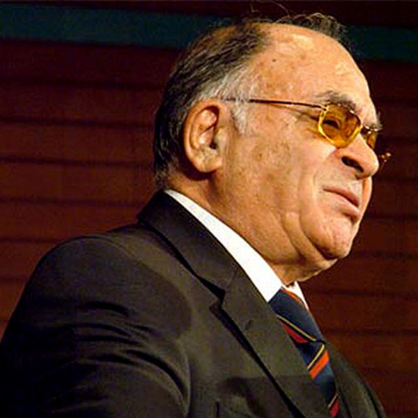 دانلود آهنگ تولدت مبارک